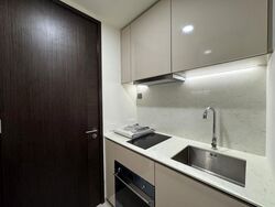 FORETT AT BUKIT TIMAH (D21), Apartment #503091791
